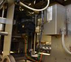 Used Roberts Model IMP-1500 Horizontal Pre Form Pouch Machine. Capable of speeds up to 50 pouches per minute (depending on application, bag size and product fill). Bag size range: 4