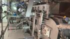 Roberts Cloud IMP-1500 Automatic Pouch Packager – 10–50 PPM