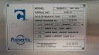 Roberts Cloud IMP-1500 Automatic Pouch Packager – 10–50 PPM