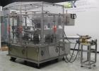 Used Toyo Jidoki Model TT9CW Preformed Pouch Machine