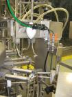 Used Toyo Jidoki Model TT9CW Preformed Pouch Machine