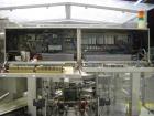 Used Toyo Jidoki Model TT9CW Preformed Pouch Machine