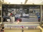 Used Toyo Jidoki Model TT9CW Preformed Pouch Machine