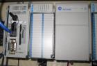 Used Toyo Jidoki Model TT9CW Preformed Pouch Machine