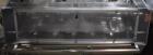 Tishma Model Flex 7 (ROO-100) Premade Pouch Filler and Sealer W/ Weigh Right PMB4 L linear scale