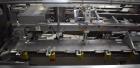 Tishma Model Flex 7 (ROO-100) Premade Pouch Filler and Sealer W/ Weigh Right PMB4 L linear scale