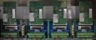 Tishma Model Flex 7 (ROO-100) Premade Pouch Filler and Sealer W/ Weigh Right PMB4 L linear scale