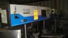 Used- Toyo Jidoki Horizontal Pre-Made Pouch Packager, Model TT9CW