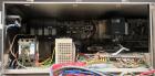 Used Toyo Jidoki TT9CW Automatic Rotary Retort Pouch Filler Sealer
