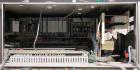 Used Toyo Jidoki TT9CW Automatic Rotary Retort Pouch Filler Sealer