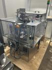 Used Urania 