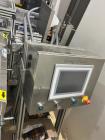 Used Urania 