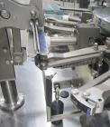 Solpac Model 8SD-165 Duplex Premade Pouch Machine-Used