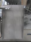 Solpac Model 8SD-165 Duplex Premade Pouch Machine-Used