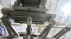 Solpac Model 8SD-165 Duplex Premade Pouch Machine-Used