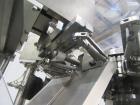 Solpac Model 8SD-165 Duplex Premade Pouch Machine-Used