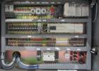 Solpac Model 8SD-165 Duplex Premade Pouch Machine-Used