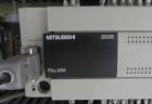 Solpac Model 8SD-165 Duplex Premade Pouch Machine-Used