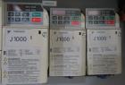 Solpac Model 8SD-165 Duplex Premade Pouch Machine-Used