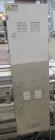 Solpac Model 8SD-165 Duplex Premade Pouch Machine-Used