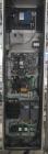 Solpac Model 8SD-165 Duplex Premade Pouch Machine-Used