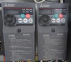 Solpac Model 8SD-165 Duplex Premade Pouch Machine-Used