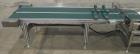 Solpac Model 8SD-165 Duplex Premade Pouch Machine-Used