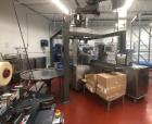 Used Viking Masek 