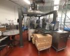 Used Viking Masek 
