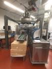 Used Viking Masek 