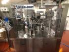 Used Viking Masek 