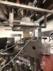 Used Viking Masek 