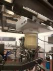 Used Viking Masek 
