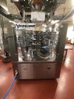Used Viking Masek 