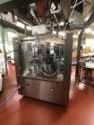 Used Viking Masek 