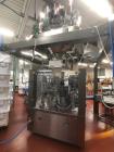 Used Viking Masek 