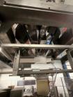 Used Viking Masek 