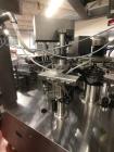 Used Viking Masek 