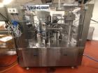 Used Viking Masek 