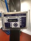 Used Viking Masek 