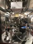 Used Viking Masek 