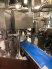 Used Viking Masek 