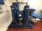 Used Viking Masek 