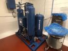 Used Viking Masek 
