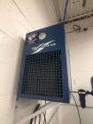 Used Viking Masek 