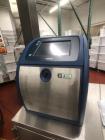 Used Viking Masek 