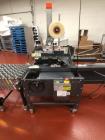 Used Viking Masek 