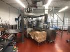 Used Viking Masek 