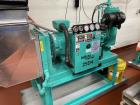 Used Viking Masek 