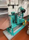 Used Viking Masek 